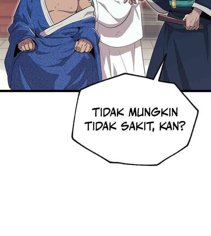 Chapter 2 - halaman 83