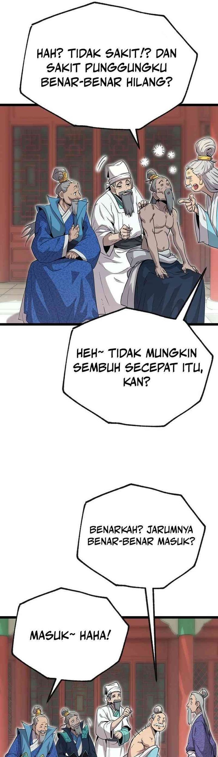 Chapter 2 - halaman 84