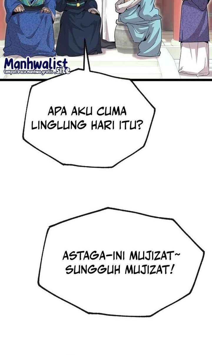 Chapter 2 - halaman 85