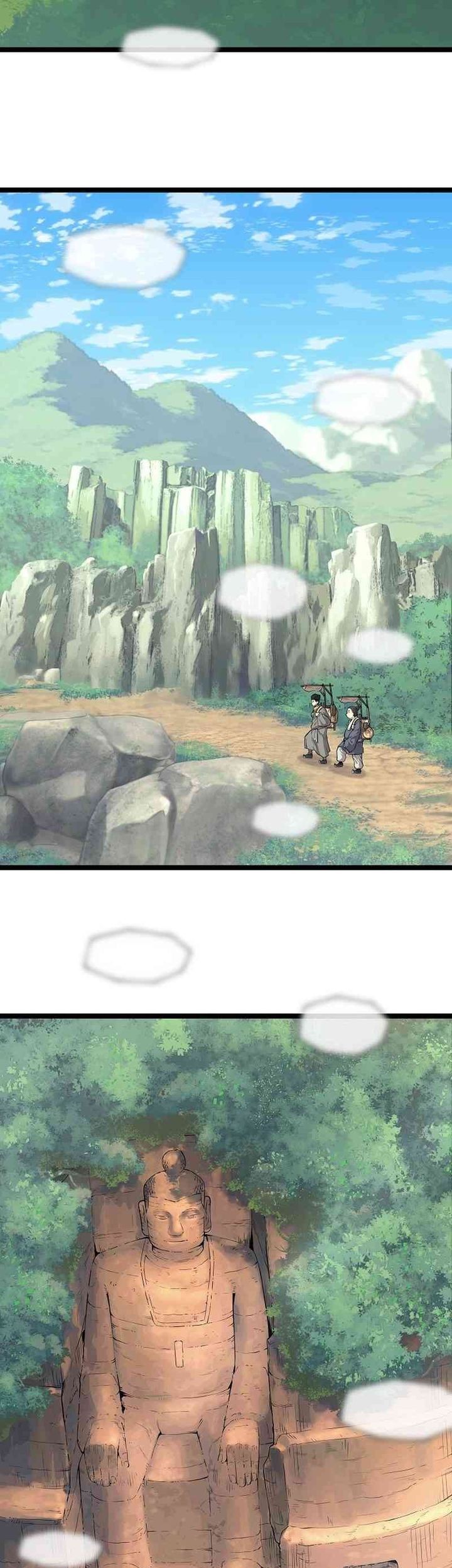Chapter 2 - halaman 92