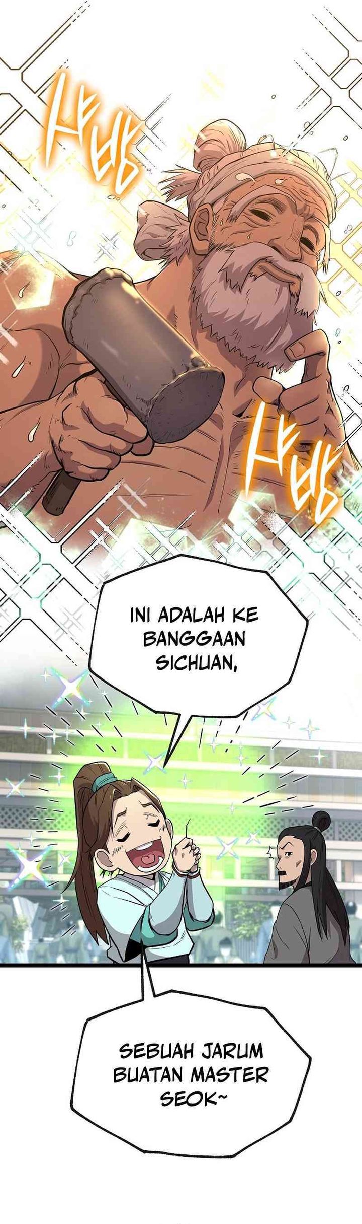 Chapter 2 - halaman 9