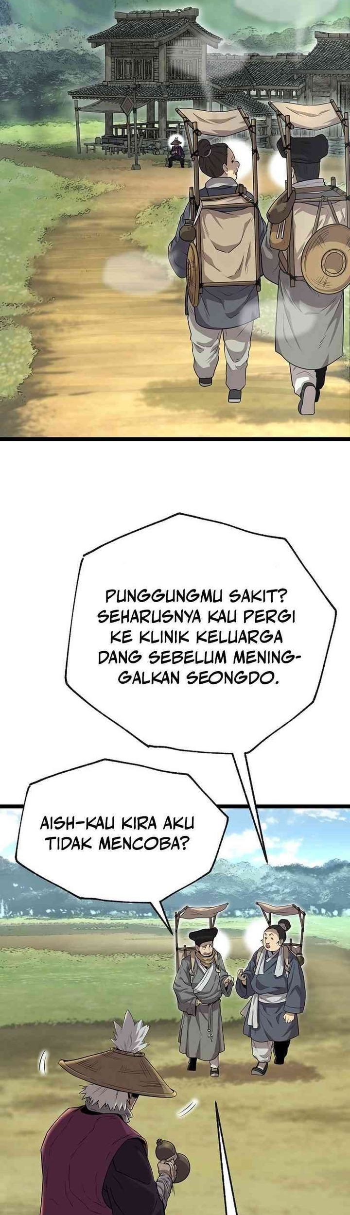 Chapter 2 - halaman 96