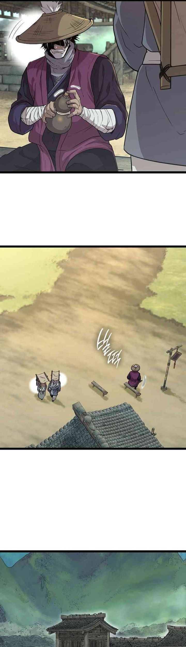 Chapter 2 - halaman 98