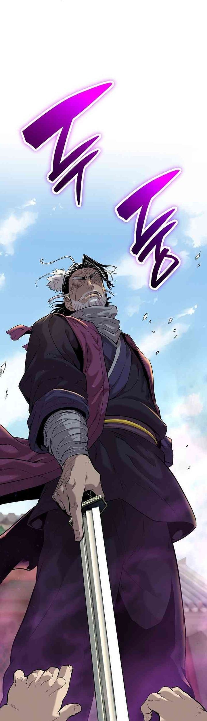Chapter 2 - halaman 106