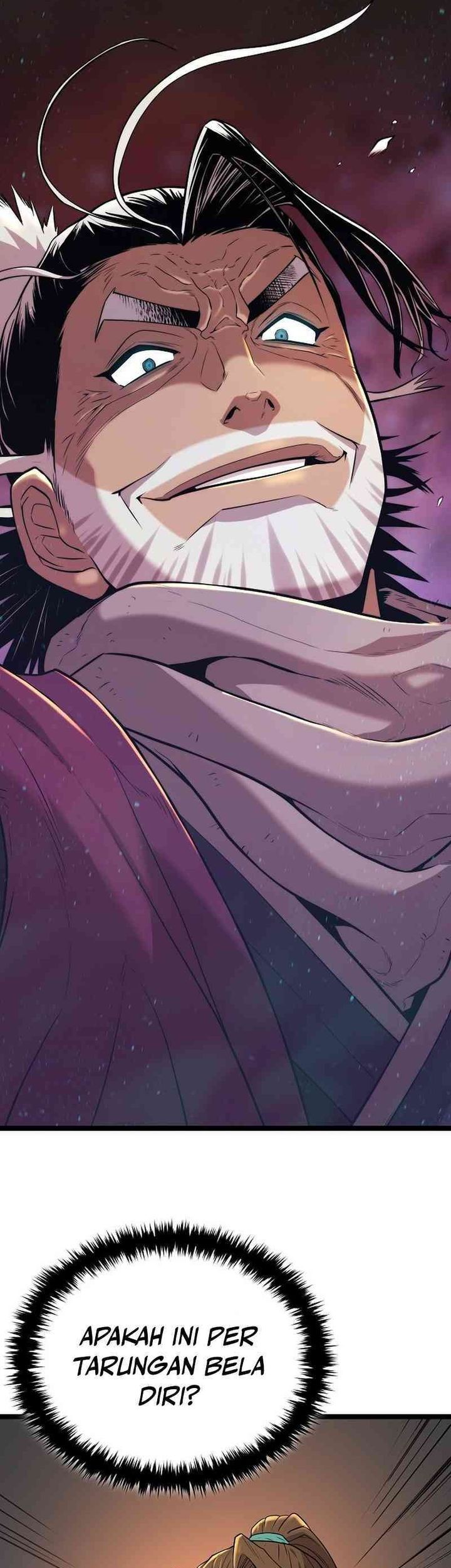Chapter 2 - halaman 108