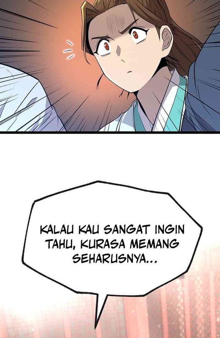 Chapter 2 - halaman 109