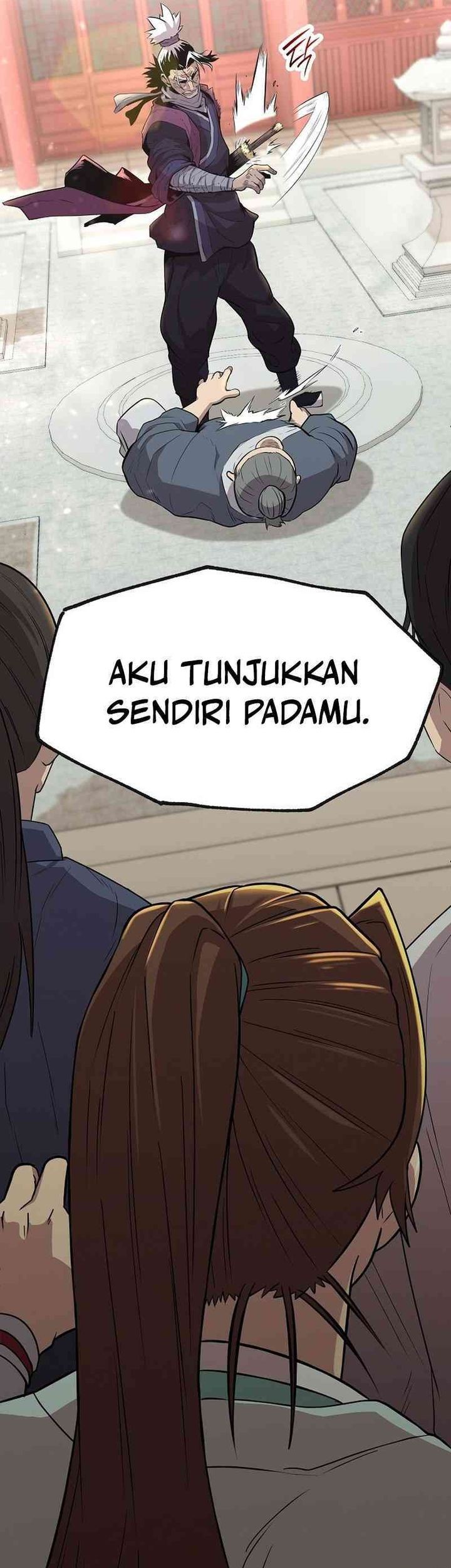 Chapter 2 - halaman 110