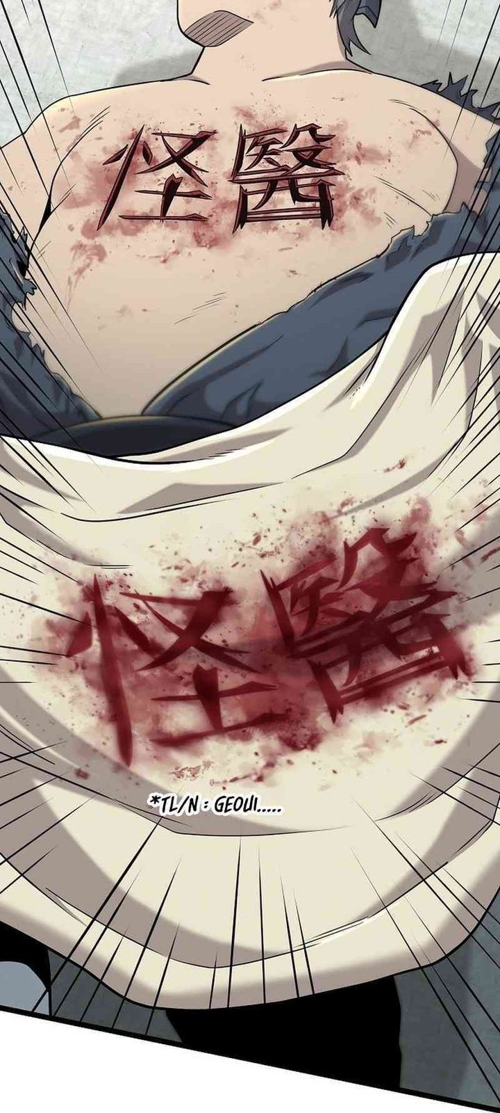 Chapter 2 - halaman 114