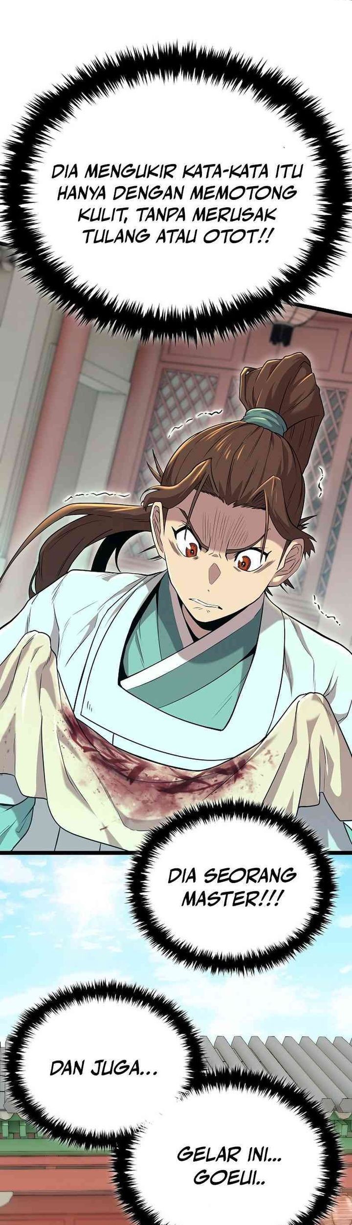 Chapter 2 - halaman 115