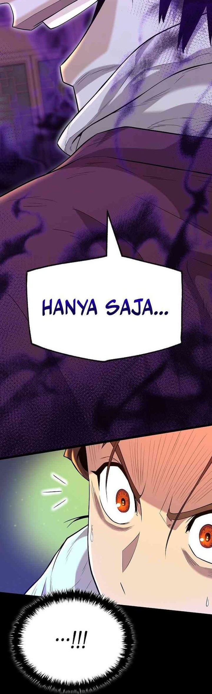 Chapter 2 - halaman 118
