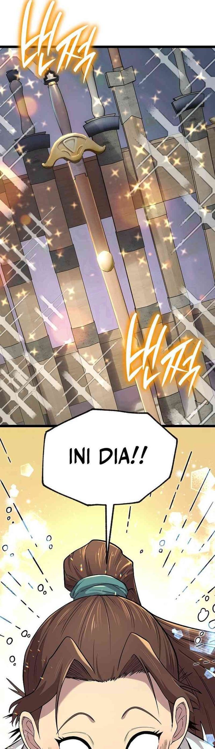 Chapter 2 - halaman 16