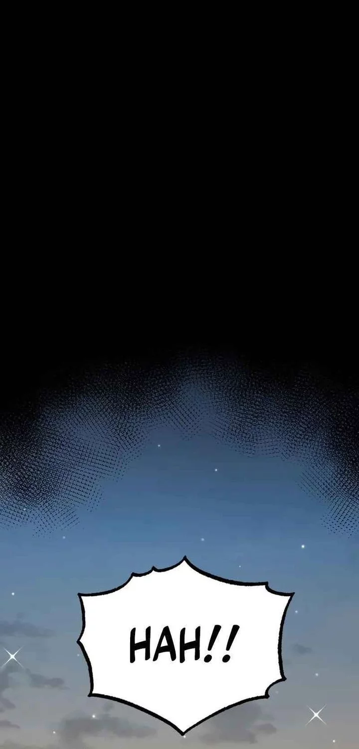 Chapter 20 - halaman 24