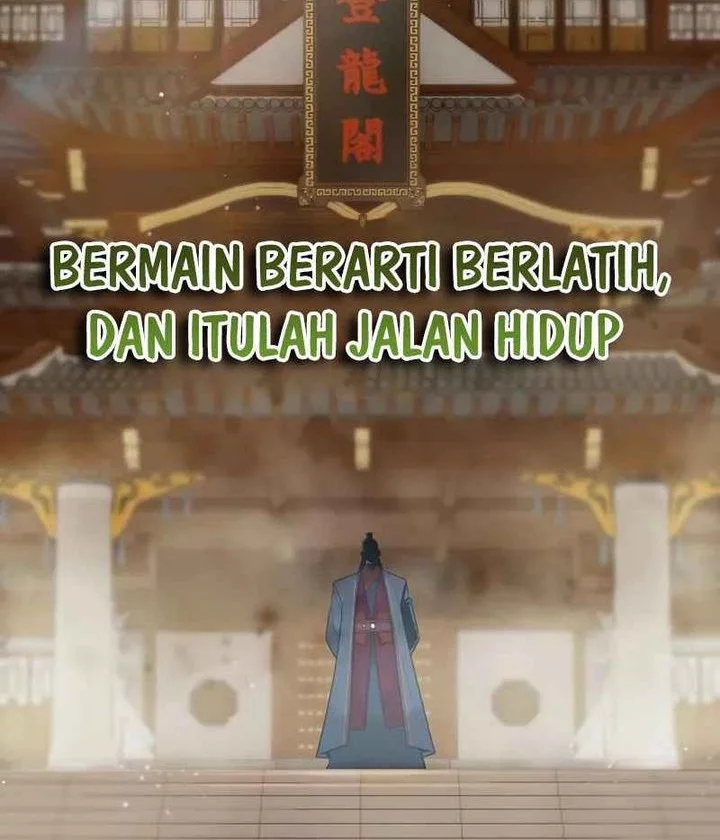 Chapter 20 - halaman 26