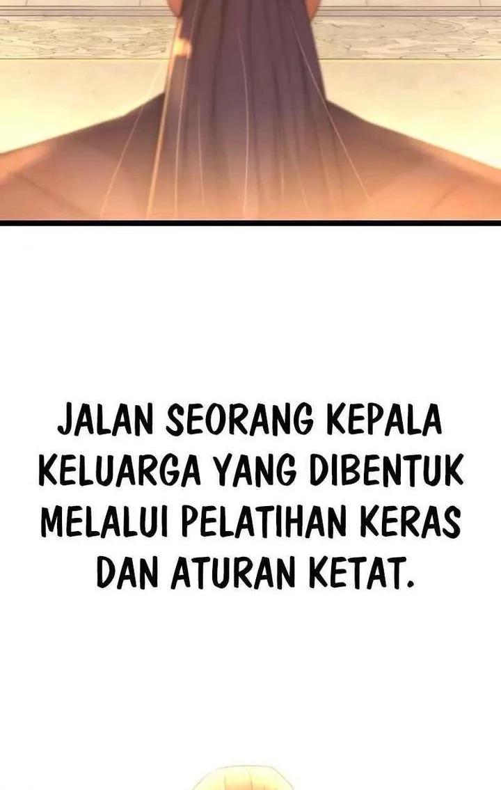 Chapter 20 - halaman 28