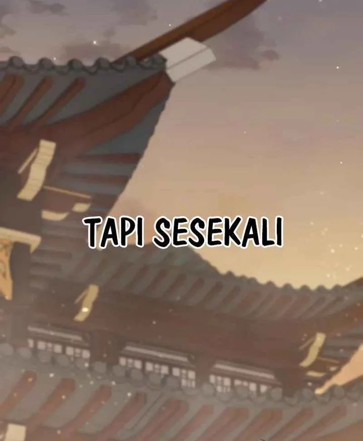 Chapter 20 - halaman 30