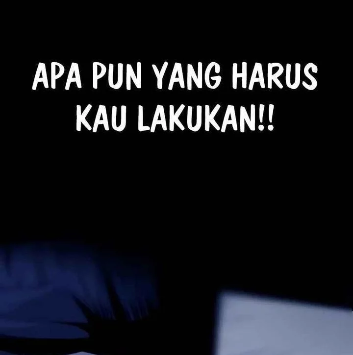 Chapter 20 - halaman 34