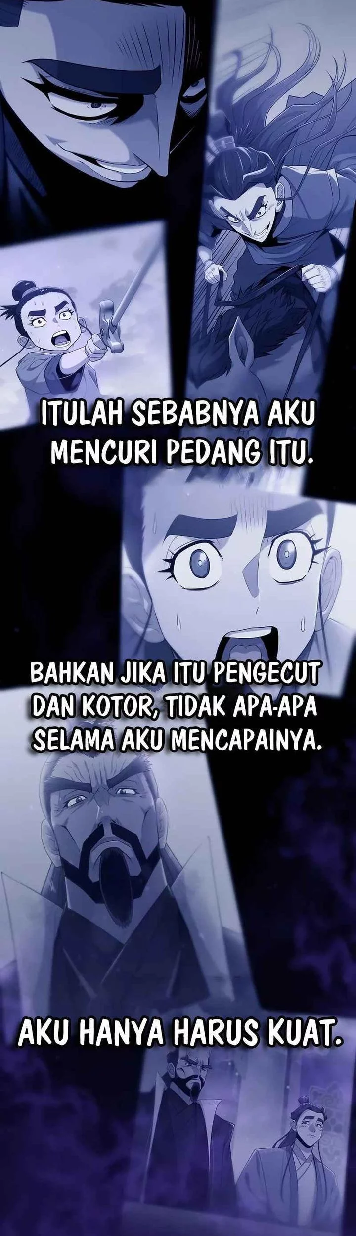 Chapter 20 - halaman 35
