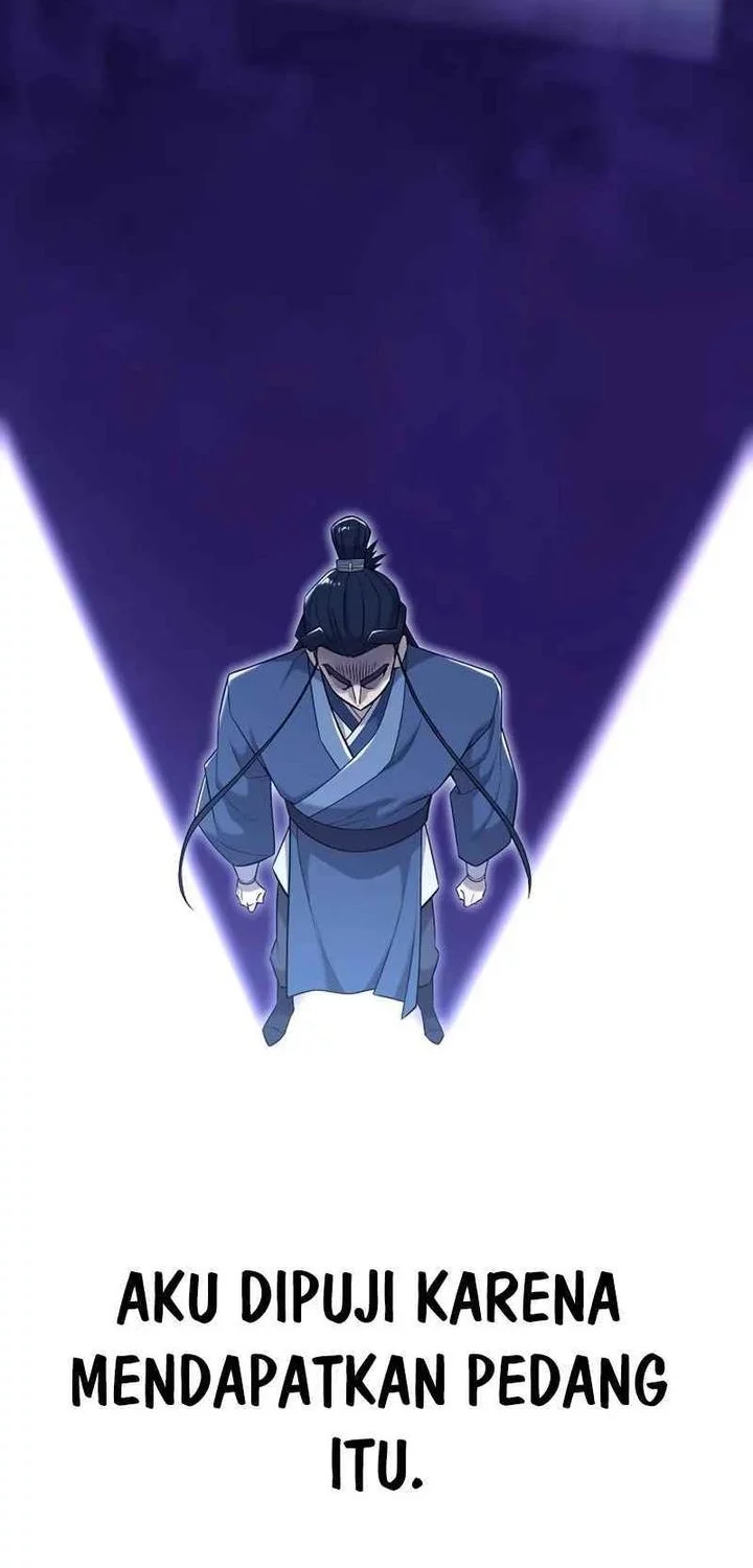 Chapter 20 - halaman 36