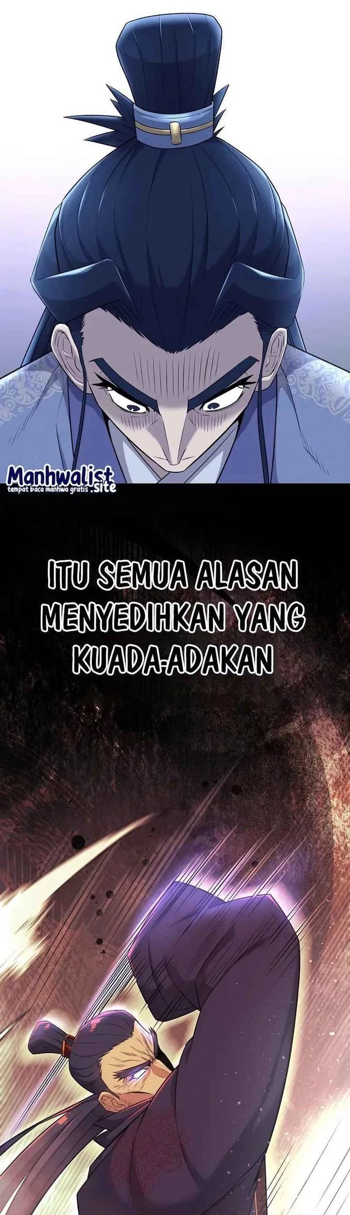 Chapter 20 - halaman 37