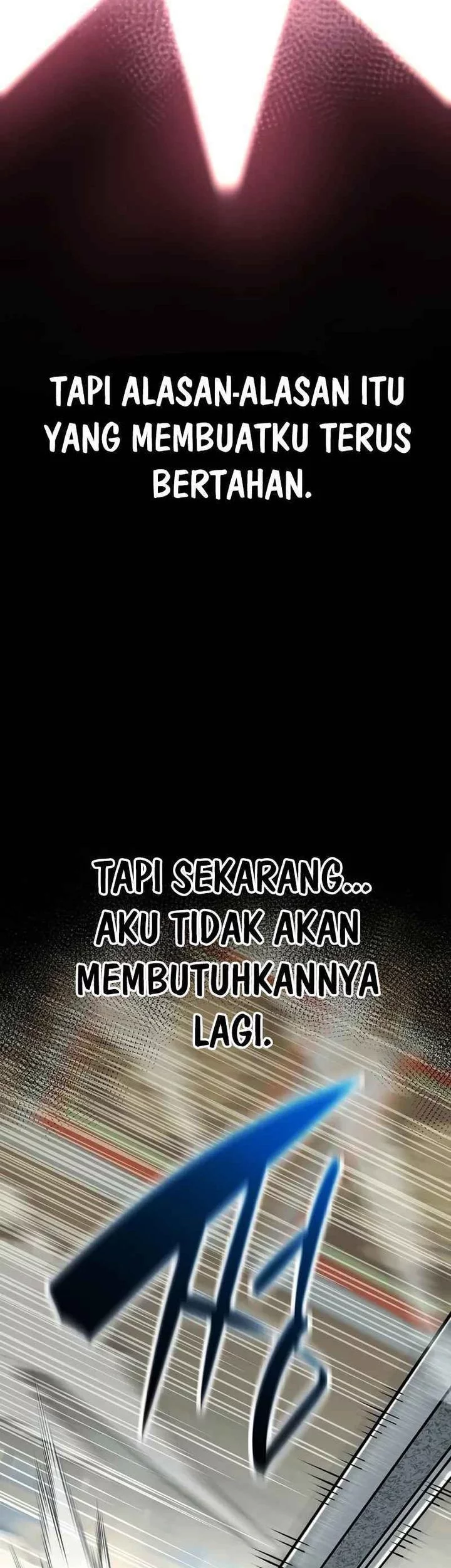 Chapter 20 - halaman 39