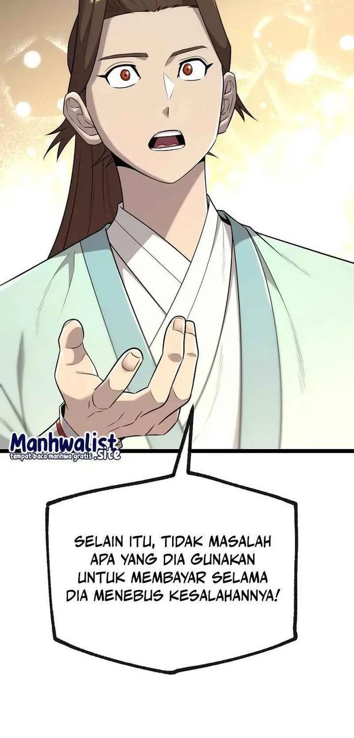 Chapter 20 - halaman 46