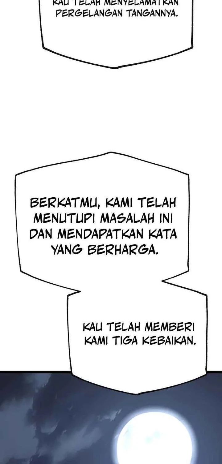 Chapter 20 - halaman 50