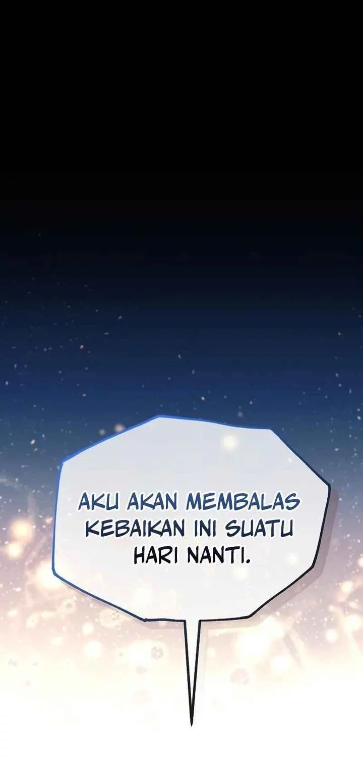 Chapter 20 - halaman 54