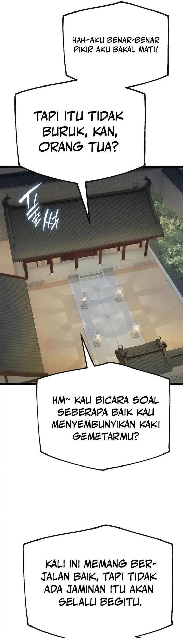 Chapter 20 - halaman 4