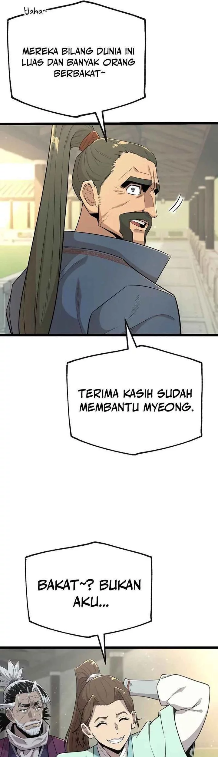 Chapter 20 - halaman 59