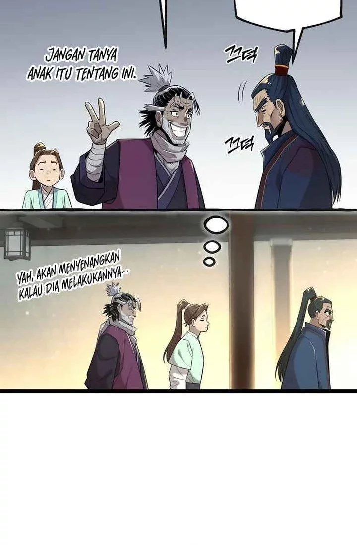 Chapter 20 - halaman 62