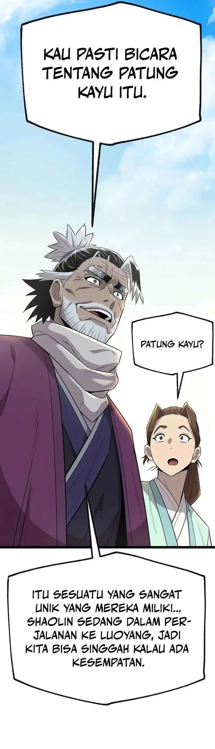 Chapter 20 - halaman 65