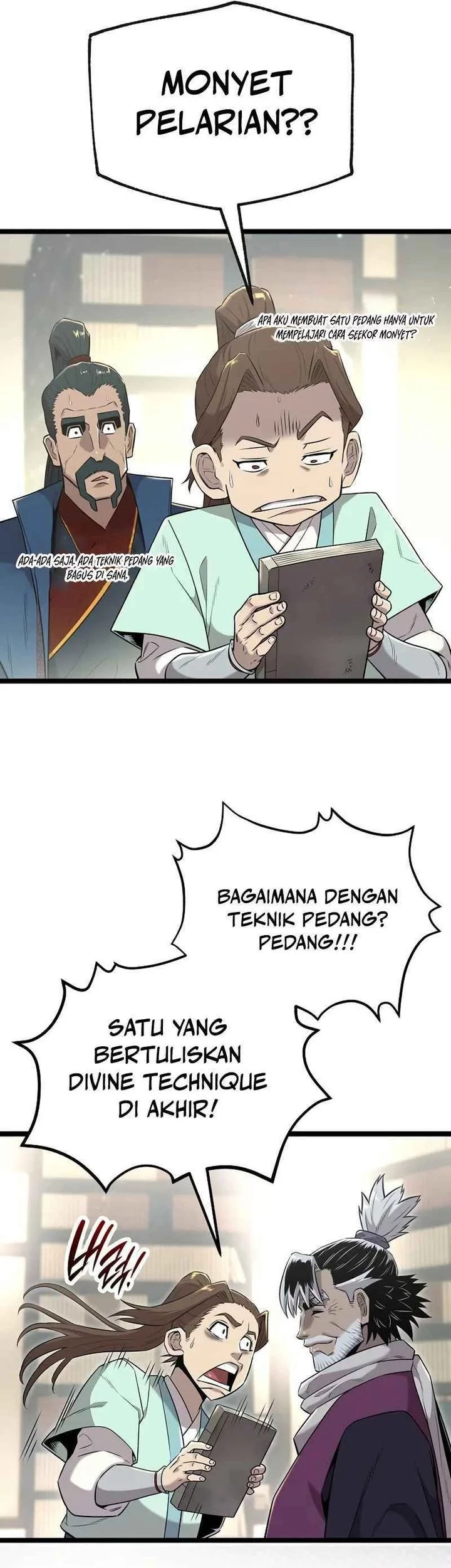 Chapter 20 - halaman 73