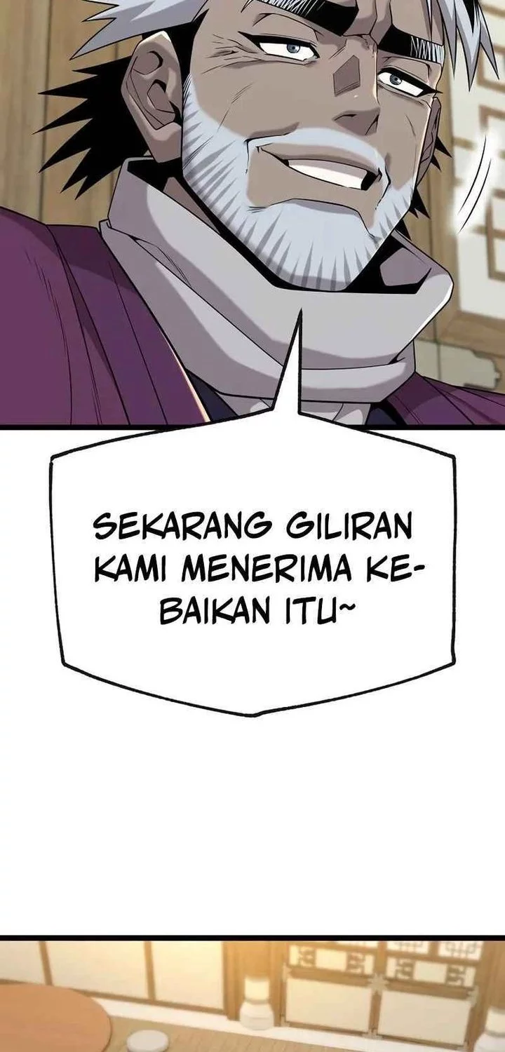 Chapter 20 - halaman 7
