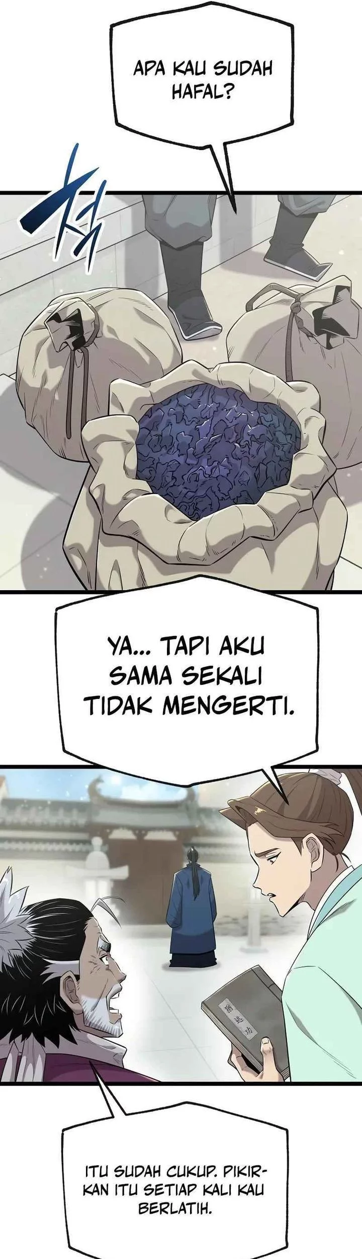 Chapter 20 - halaman 78