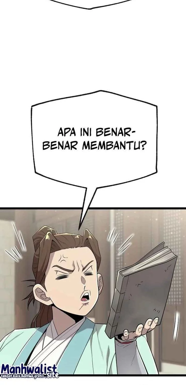 Chapter 20 - halaman 79