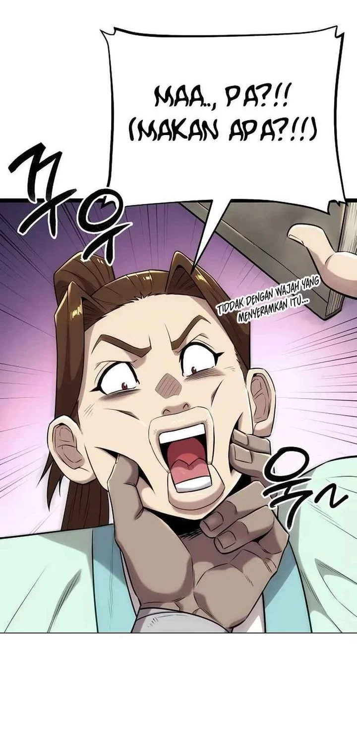 Chapter 20 - halaman 81
