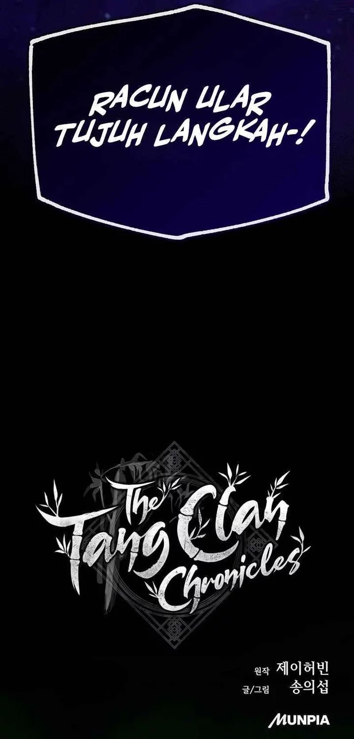 Chapter 20 - halaman 83