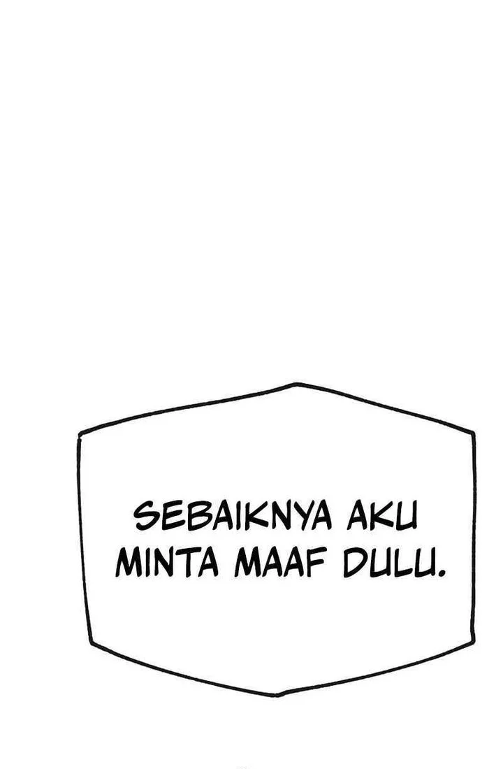 Chapter 20 - halaman 13