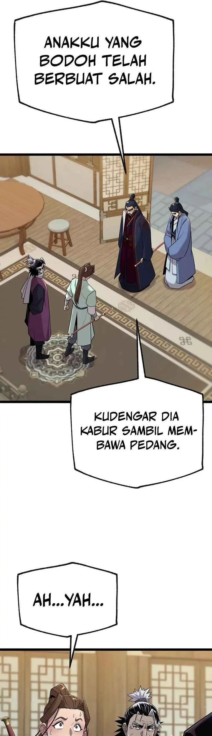 Chapter 20 - halaman 14
