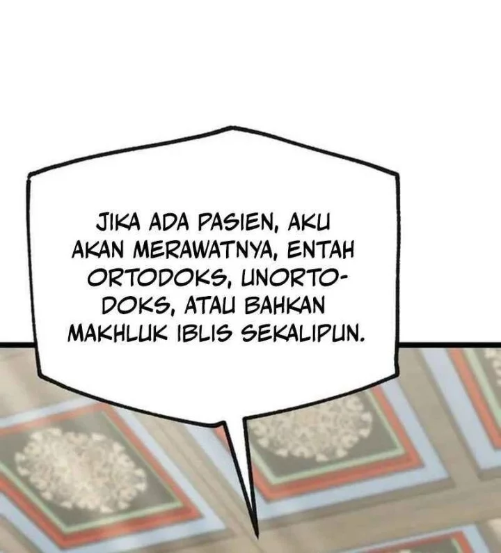 Chapter 21 - halaman 21