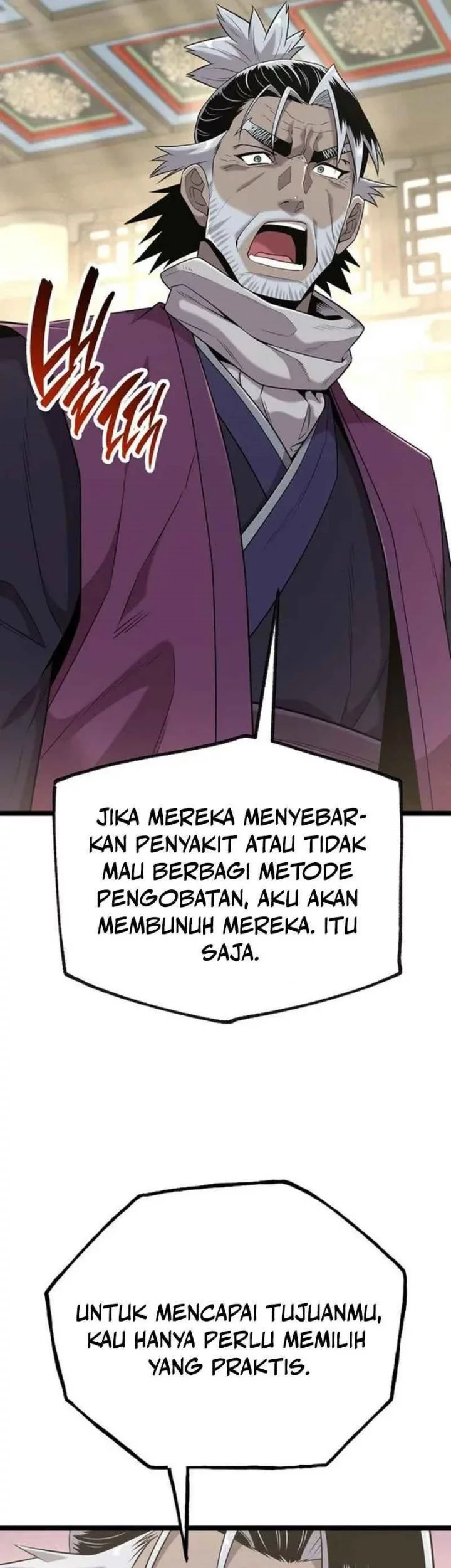 Chapter 21 - halaman 22