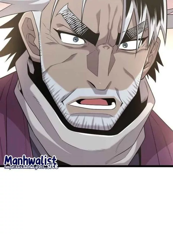 Chapter 21 - halaman 23
