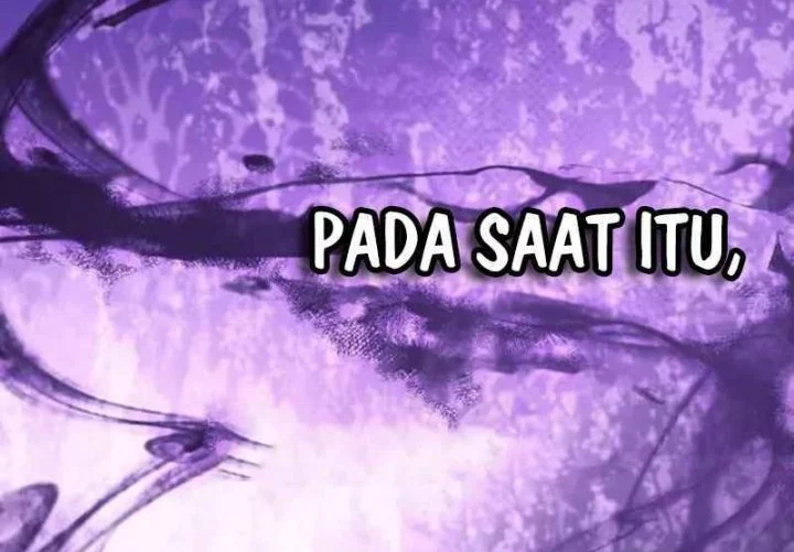 Chapter 21 - halaman 35