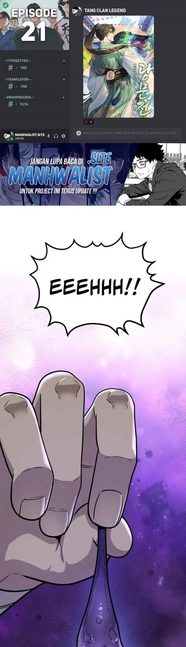 Chapter 21 - halaman 2