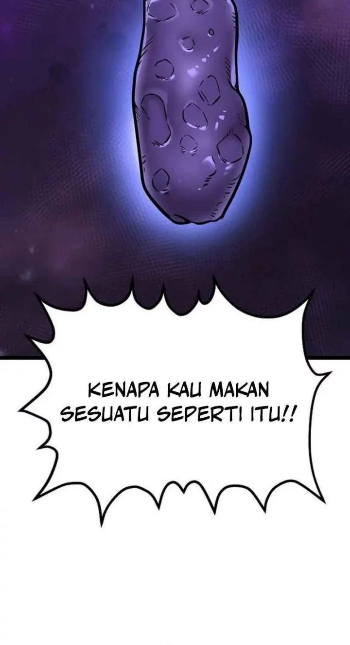 Chapter 21 - halaman 3