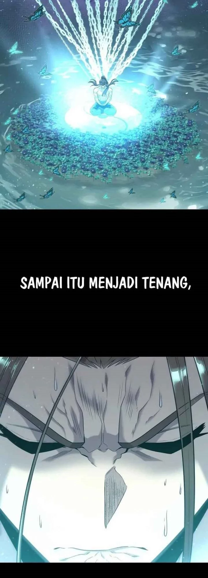 Chapter 21 - halaman 41