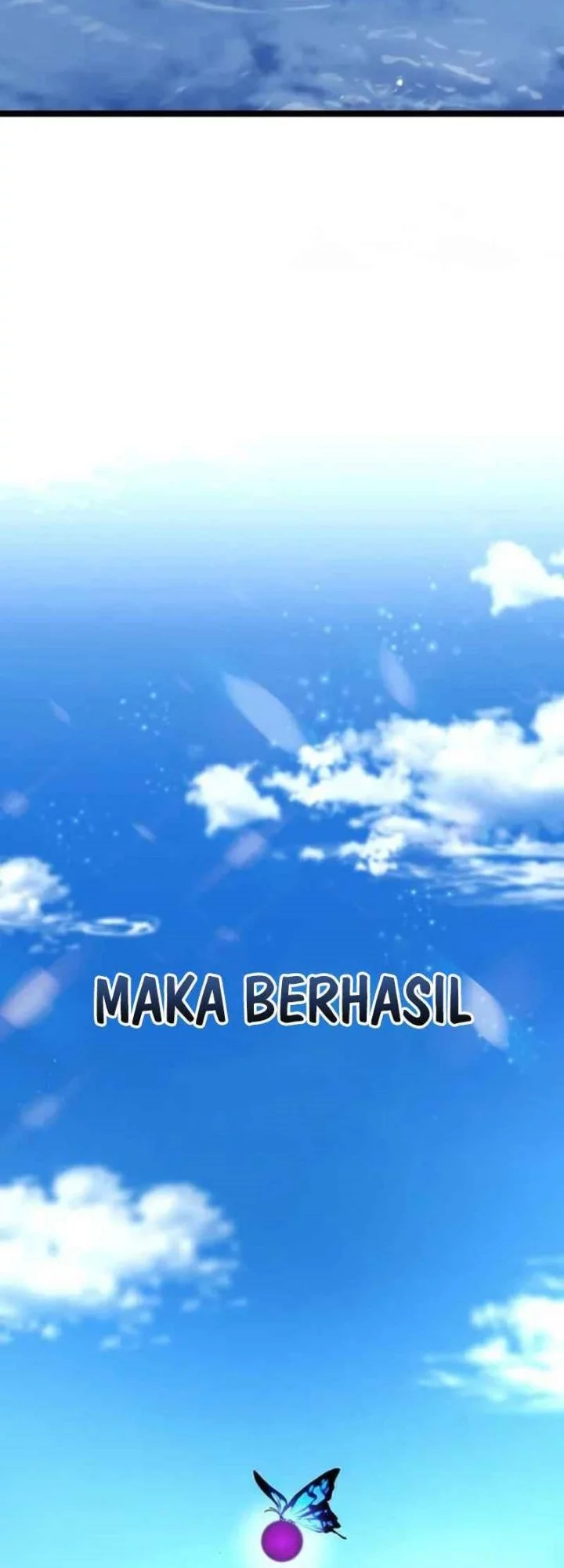 Chapter 21 - halaman 43