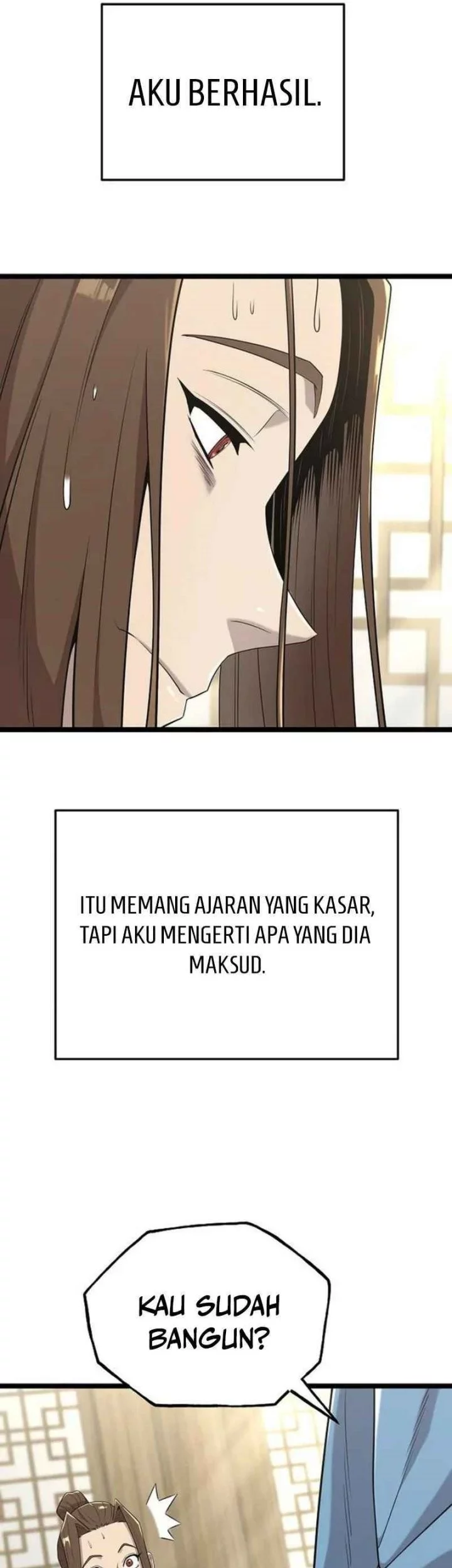 Chapter 21 - halaman 46