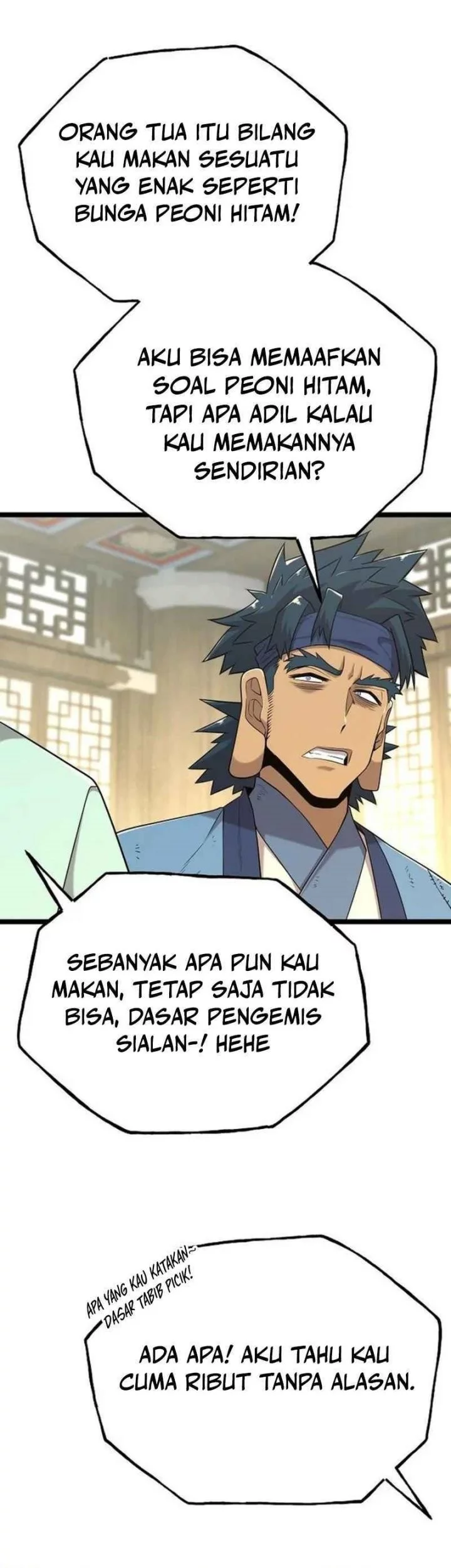 Chapter 21 - halaman 50