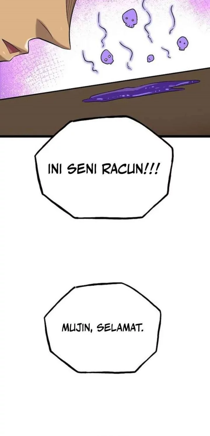 Chapter 21 - halaman 55